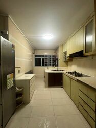 Blk 109 Potong Pasir Avenue 1 (Toa Payoh), HDB 3 Rooms #508895181